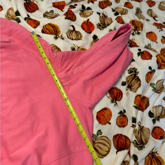 Aritzia hoodie - Picture 5 of 6